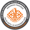 RNZCGP_Endorsed_PROVIDER_logo_Exp-30-Nov-2026.png RNZCGP_Endorsed_PROVIDER_logo_Exp-30-Nov-2026.png