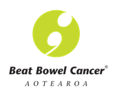 Beat Bowel Cancer Aotearoa