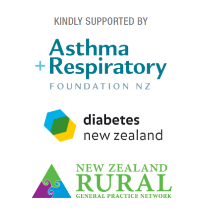 http://asthmafoundation.org.nz/