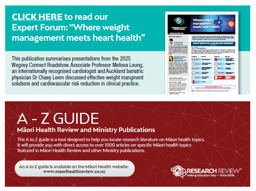 https://www.researchreview.co.nz/nz/Clinical-Area/Internal-Medicine/Diabetes-Obesity/Expert-Forum-Where-weight-management-meets-hear.aspx?hash=c9f4afc1602358d9547f7728f516fd43257ca377668abe28766b816549fa72cb