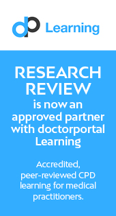 dpLearning web banner