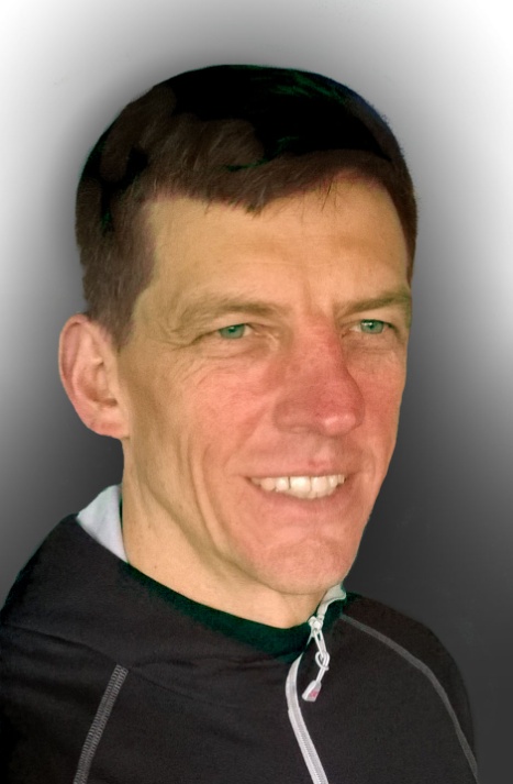 Mr Andrew Kennedy-Smith