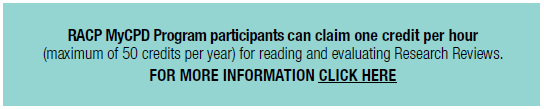 https://www.racp.edu.au/fellows/continuing-professional-development