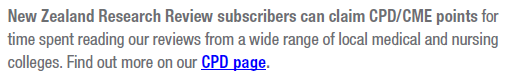 https://www.researchreview.co.nz/cpd?site=nz