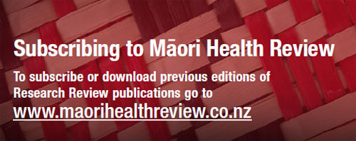 http://www.maorihealthreview.co.nz/
