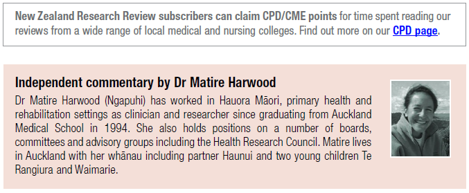 http://www.researchreview.co.nz/nz/cpd.aspx