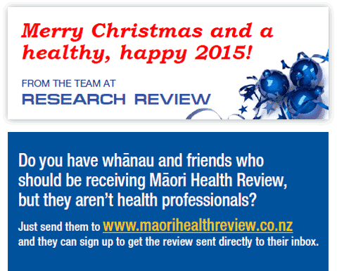 http://www.maorihealthreview.co.nz/