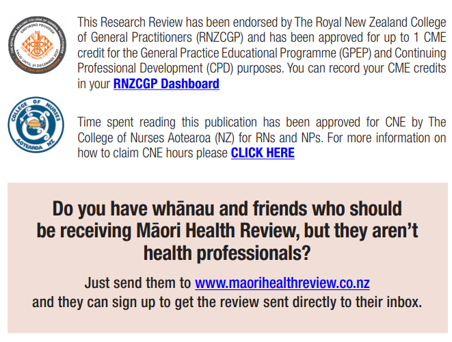 https://www.rnzcgp.org.nz/RNZCGP/Contact_Management/Sign_In.aspx