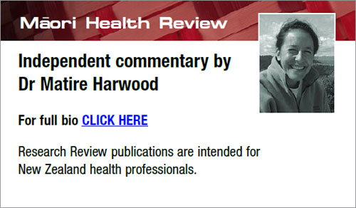 http://www.maorihealthreview.co.nz/mh/Expert-Writers.aspx