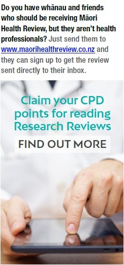 https://www.researchreview.co.nz/nz/CPD.aspx