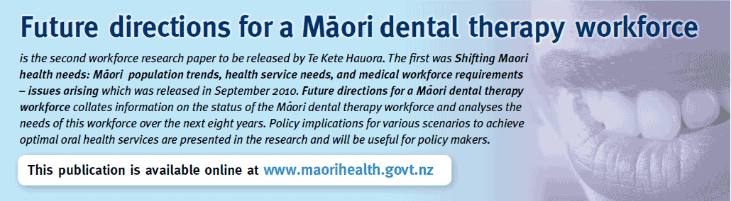 http://www.maorihealth.govt.nz