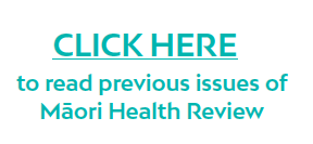 https://www.maorihealthreview.co.nz/