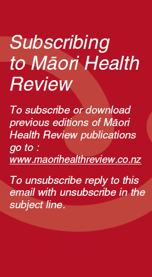 http://www.maorihealthreview.co.nz