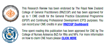 https://www.rnzcgp.org.nz/RNZCGP/Contact_Management/Sign_In.aspx