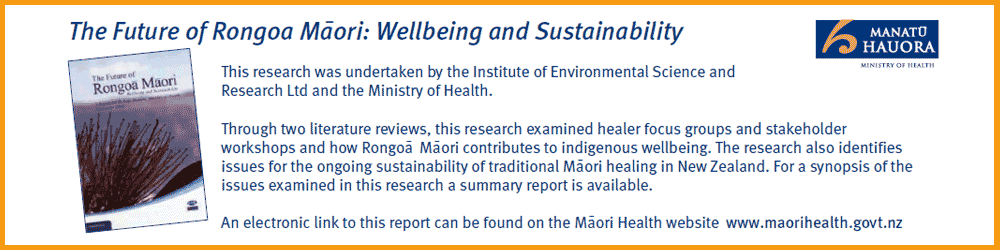 http://www.maorihealth.govt.nz