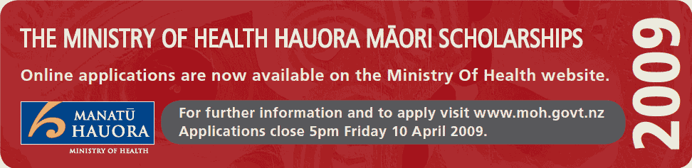 http://www.health.govt.nz/our-work/populations/maori-health