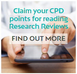 https://www.researchreview.co.nz/nz/CPD.aspx