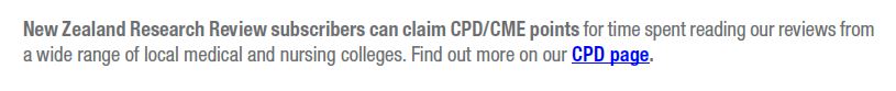 http://www.researchreview.co.nz/cpd?site=nz