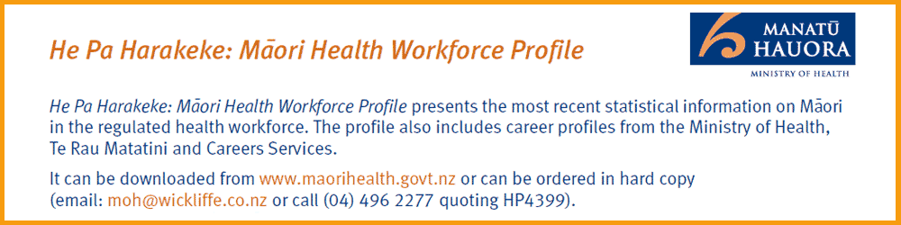 http://www.maorihealth.govt.nz/