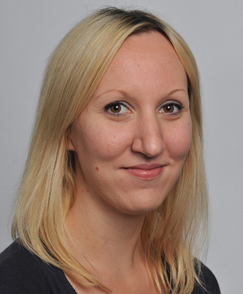 Dr Csilla Hasovits (BSc (Med) MBBS (Hons 1) FRACP)