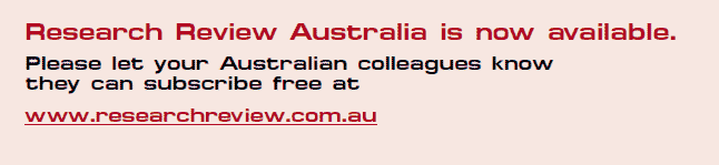 http://www.researchreview.com.au/
