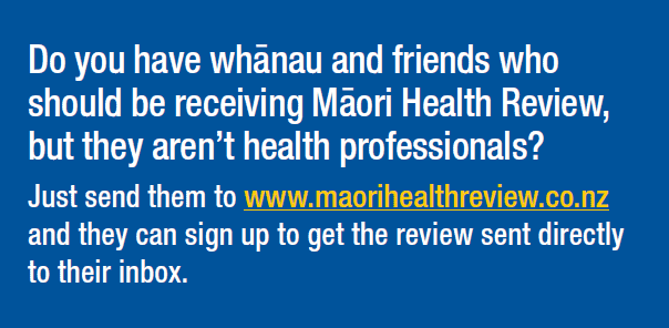 http://www.maorihealthreview.co.nz/
