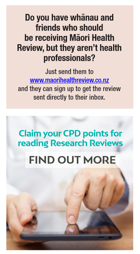 https://www.researchreview.co.nz/nz/CPD.aspx