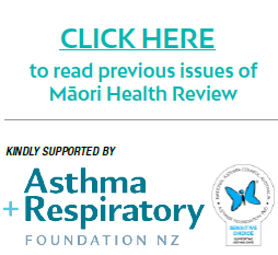 https://www.maorihealthreview.co.nz/