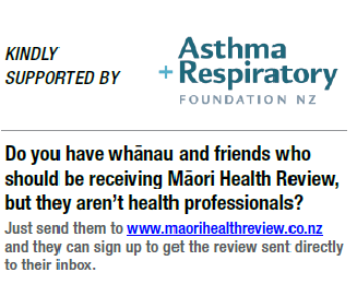 https://www.asthmafoundation.org.nz/