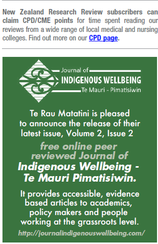 https://journalindigenouswellbeing.com/