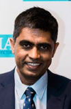 Professor Tissa Wijeratne