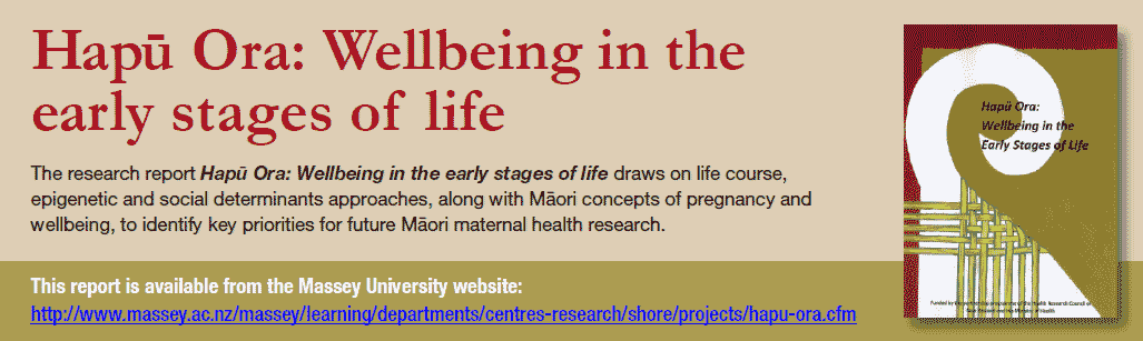 http://www.massey.ac.nz/massey/learning/departments/centres-research/shore/projects/hapu-ora.cfm