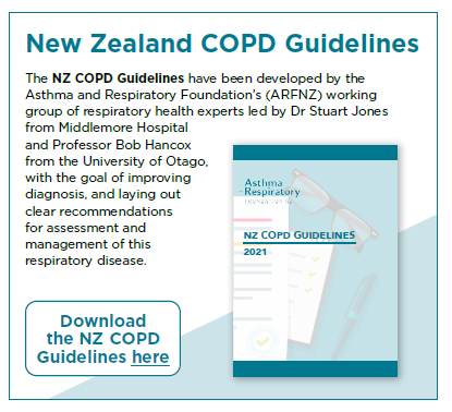 https://www.nzrespiratoryguidelines.co.nz/copdguidelines.html