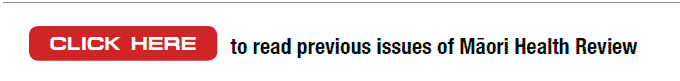 http://www.maorihealthreview.co.nz
