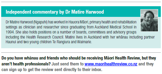 https://www.maorihealthreview.co.nz/