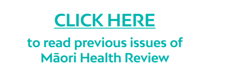 http://www.maorihealthreview.co.nz/