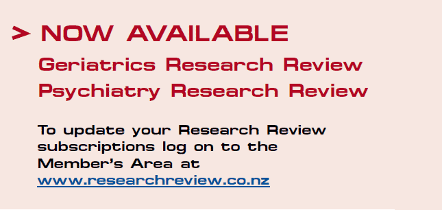 http://www.researchreview.co.nz/nz/Home.aspx