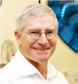 Professor Peter Macdonald