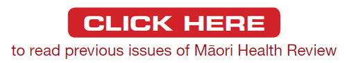 http://www.maorihealthreview.co.nz/mh/Pages/Recent-Reviews.aspx