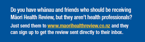 http://www.maorihealthreview.co.nz/