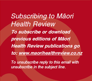 http://www.maorihealthreview.co.nz