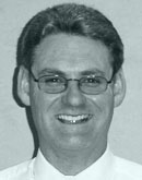  Associate Professor Craig Juergens