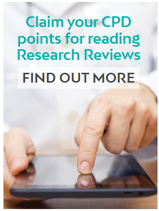 https://www.researchreview.co.nz/nz/CPD.aspx
