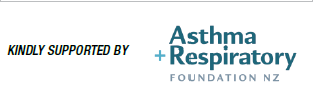https://www.asthmafoundation.org.nz/
