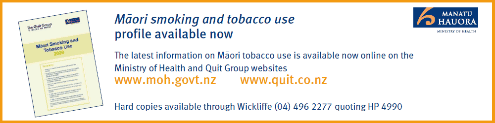 http://www.moh.govt.nz