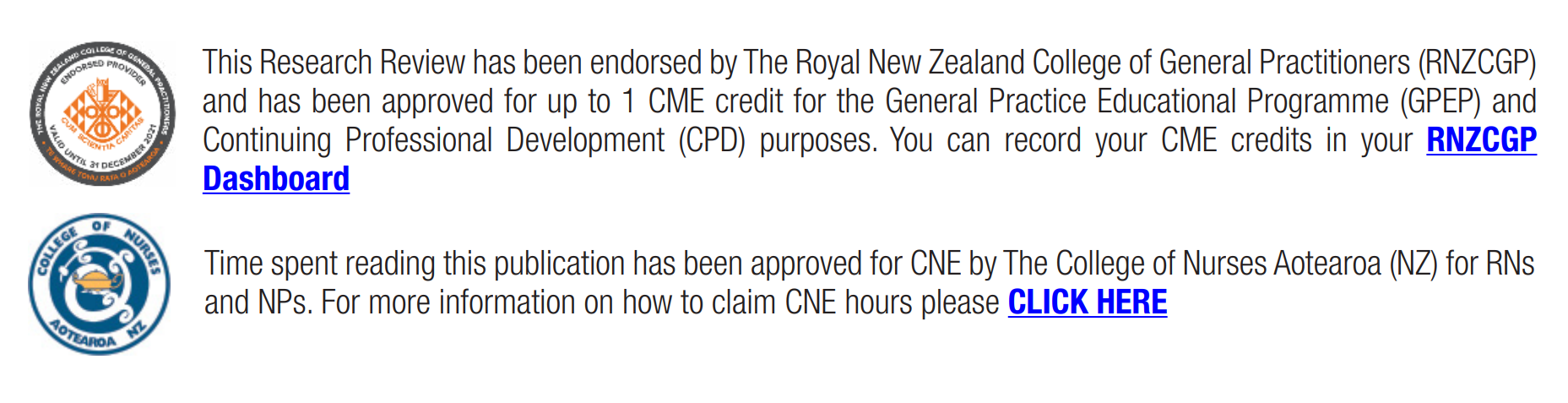 https://www.rnzcgp.org.nz/RNZCGP/Contact_Management/Sign_In.aspx