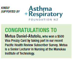 http://asthmafoundation.org.nz
