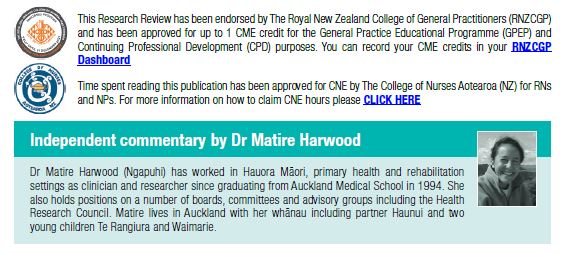 https://www.rnzcgp.org.nz/RNZCGP/Contact_Management/Sign_In.aspx