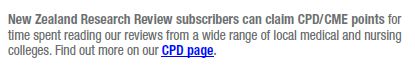 http://www.researchreview.co.nz/cpd?site=nz