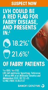 CMR for myocardial disease podcast 1